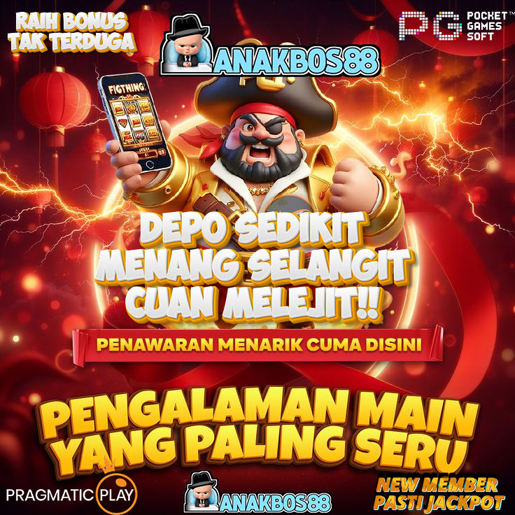 banner Anakbos88