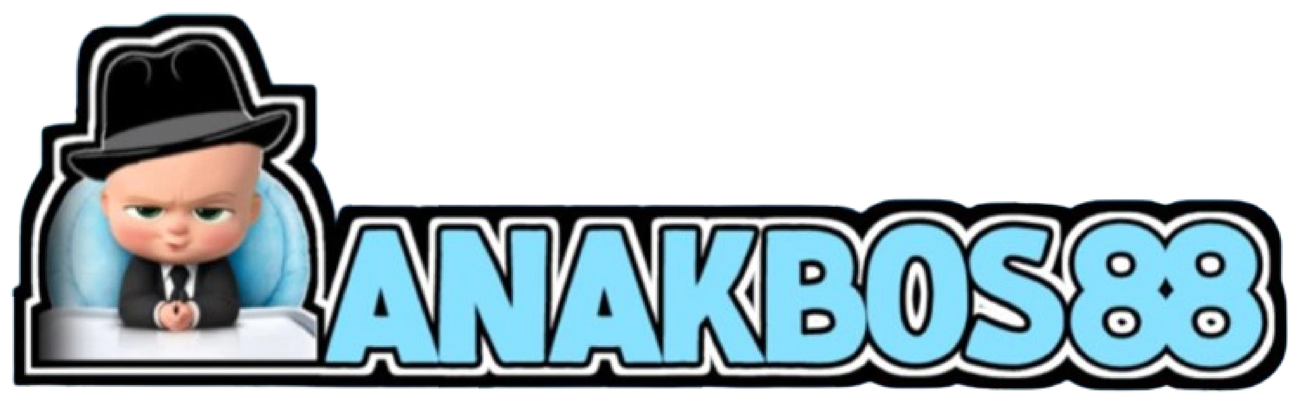 Anakbos88 